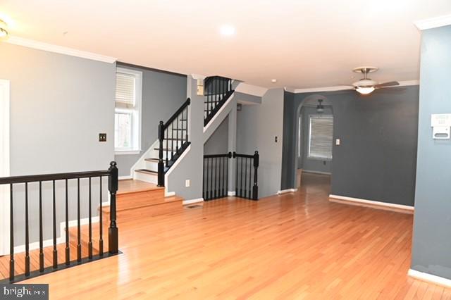 WOODVIEW VILLAGE WEST - Residential Lease