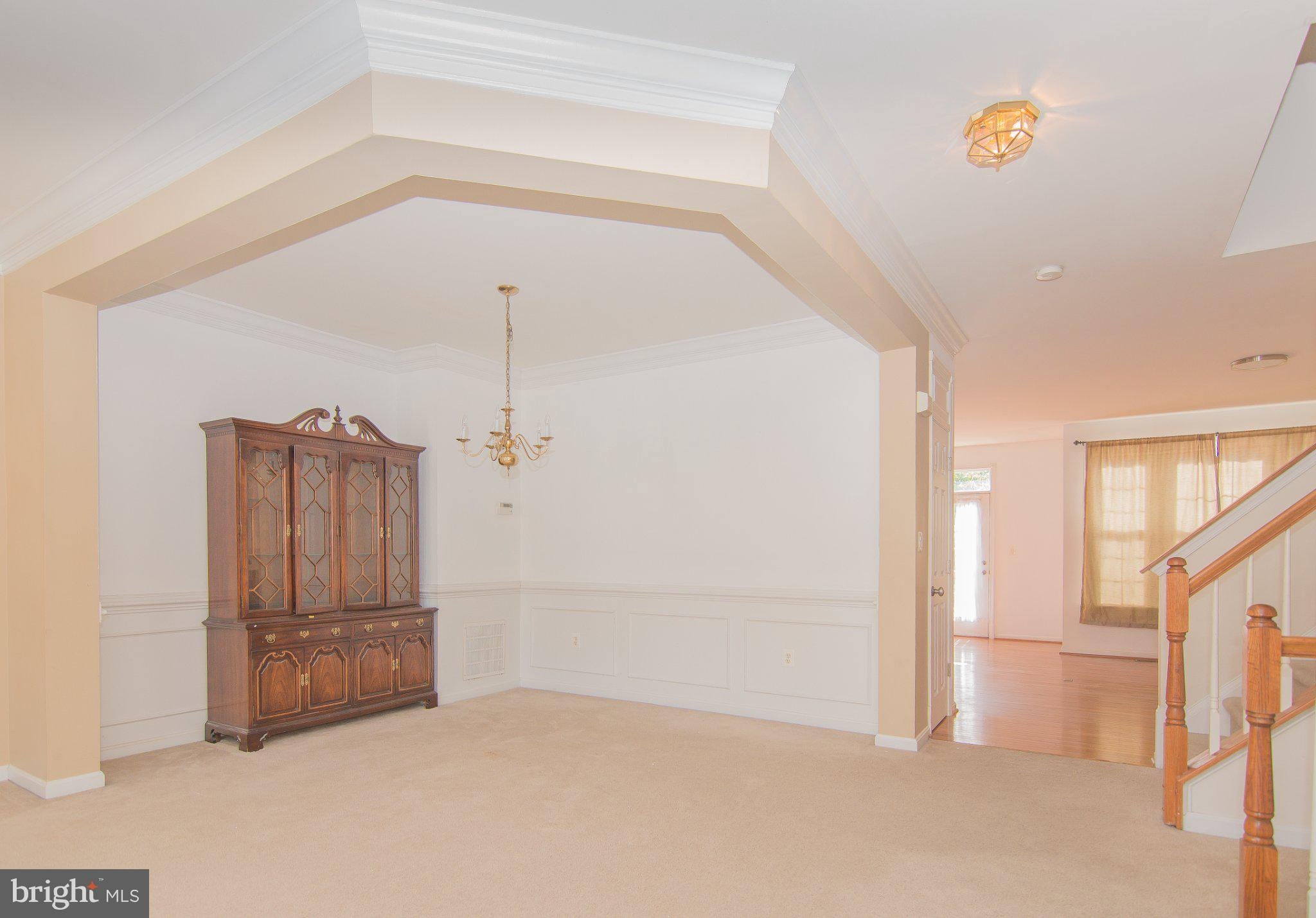 836 REVELSTORE SQUARE NE