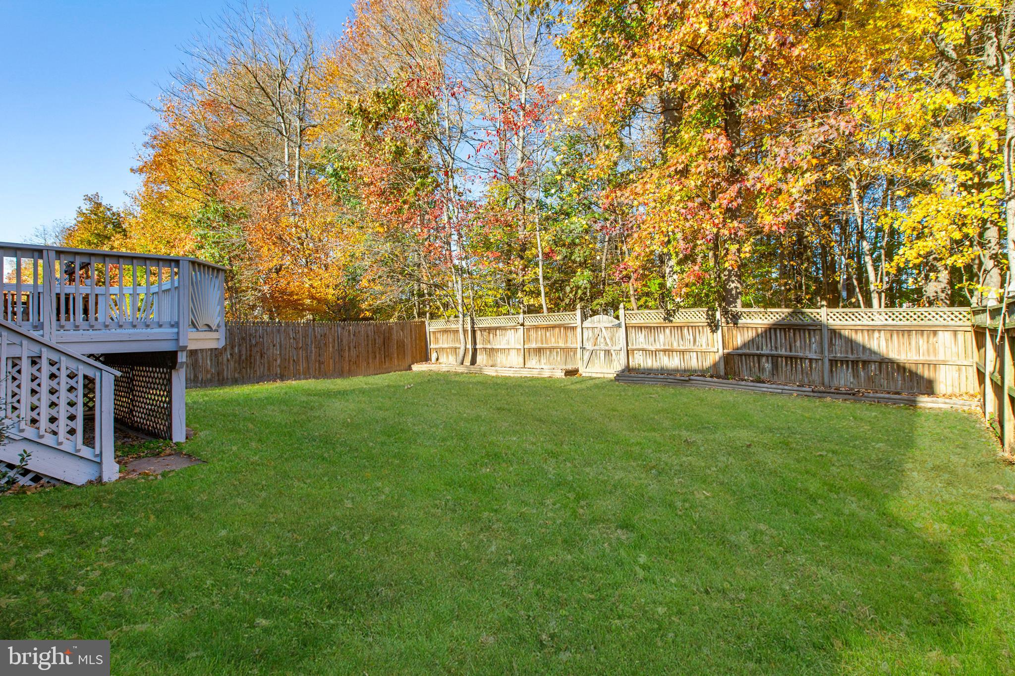 LORD WILLOUGHBY'S REST - Residential