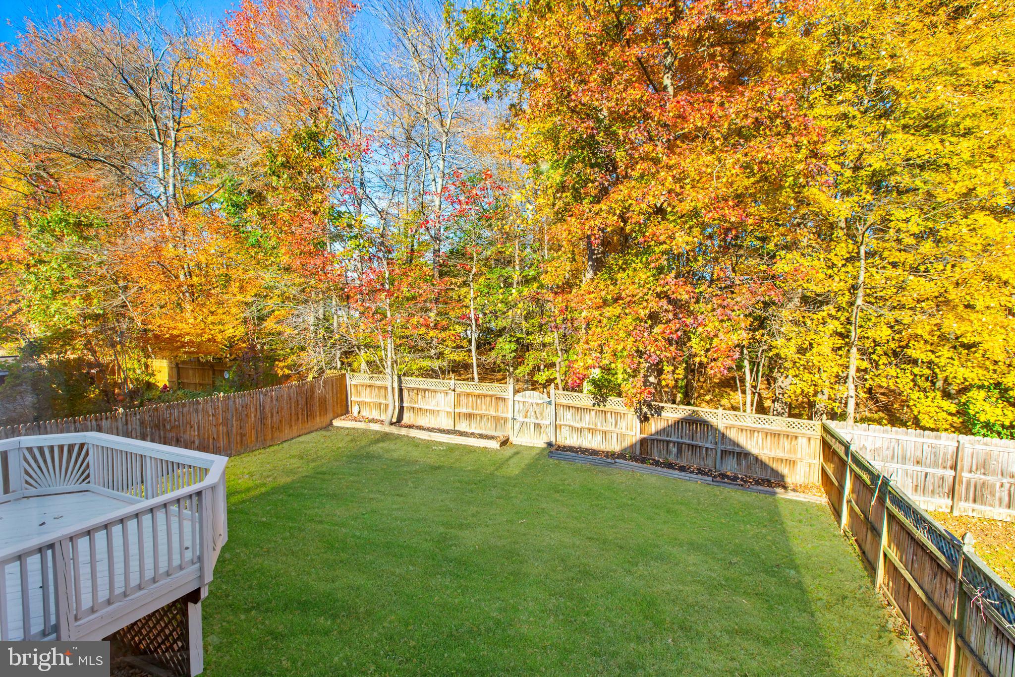 LORD WILLOUGHBY'S REST - Residential