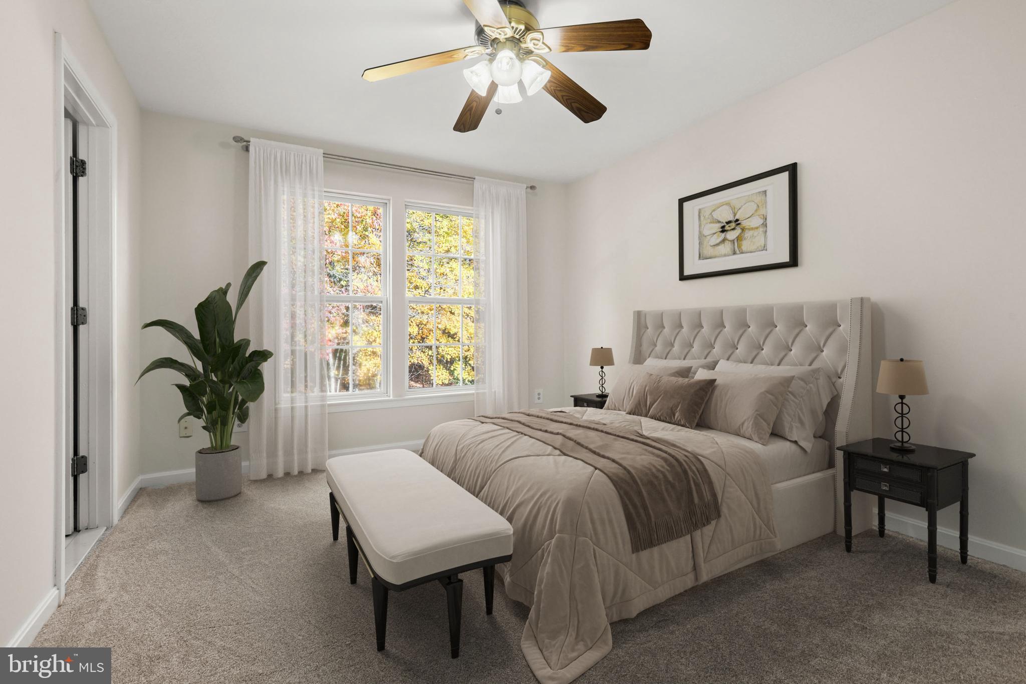 LORD WILLOUGHBY'S REST - Residential