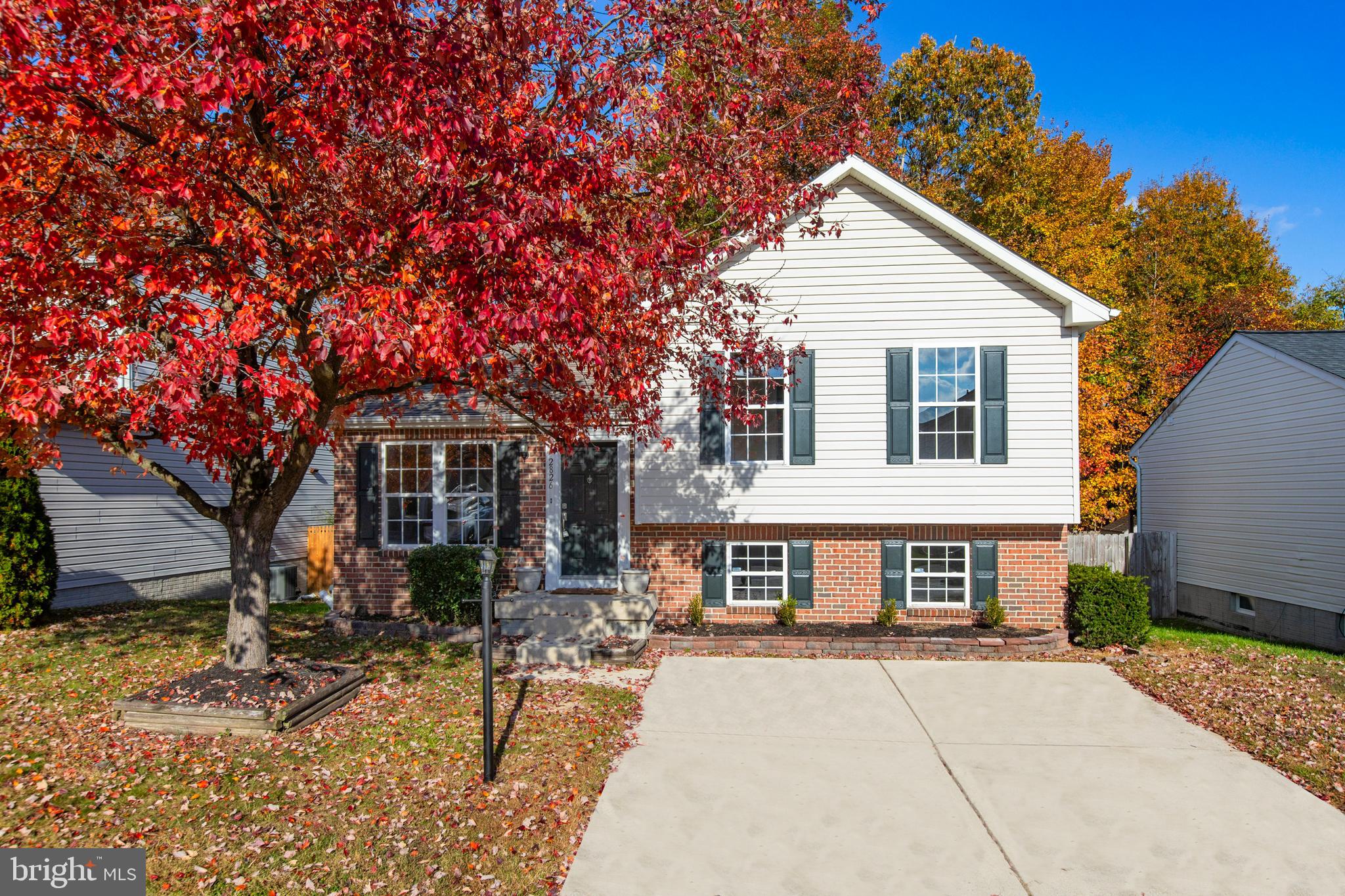 LORD WILLOUGHBY'S REST - Residential