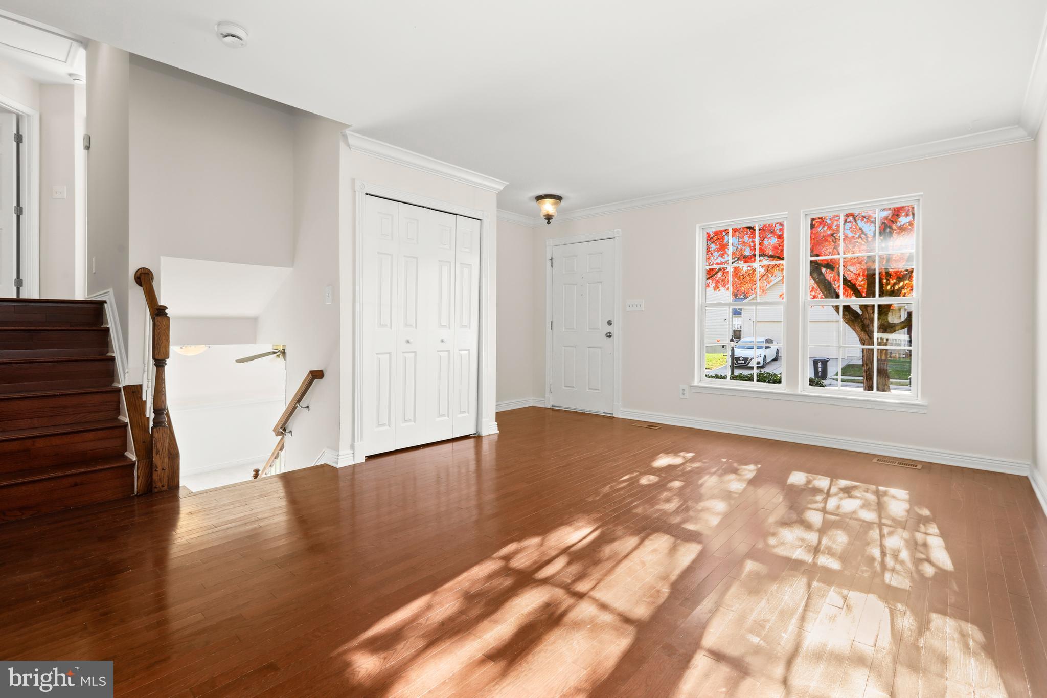 LORD WILLOUGHBY'S REST - Residential