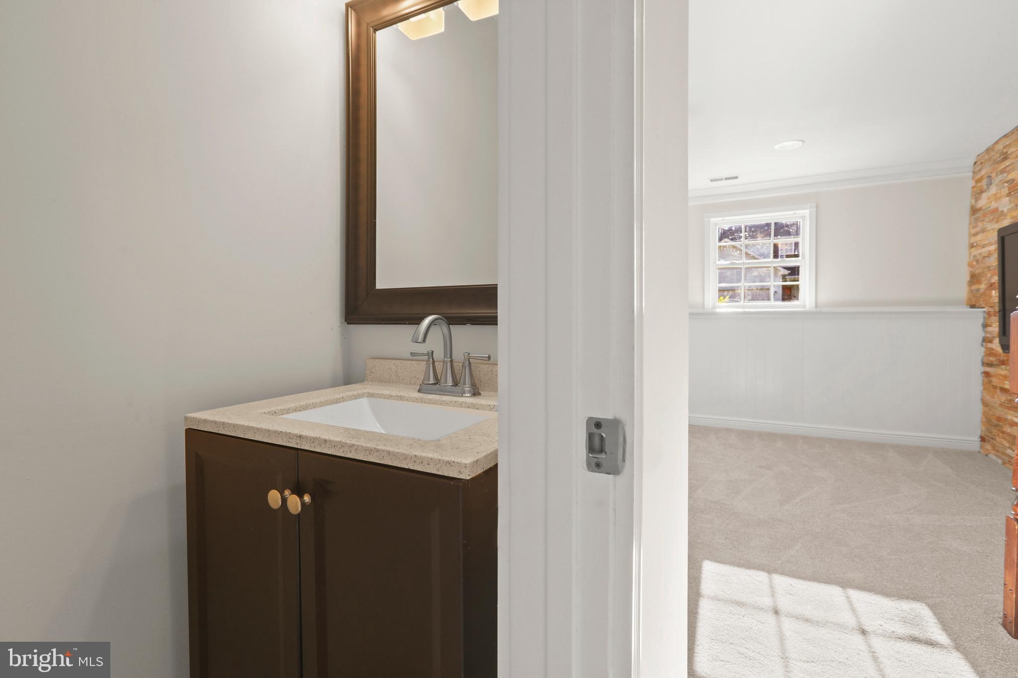 LORD WILLOUGHBY'S REST - Residential