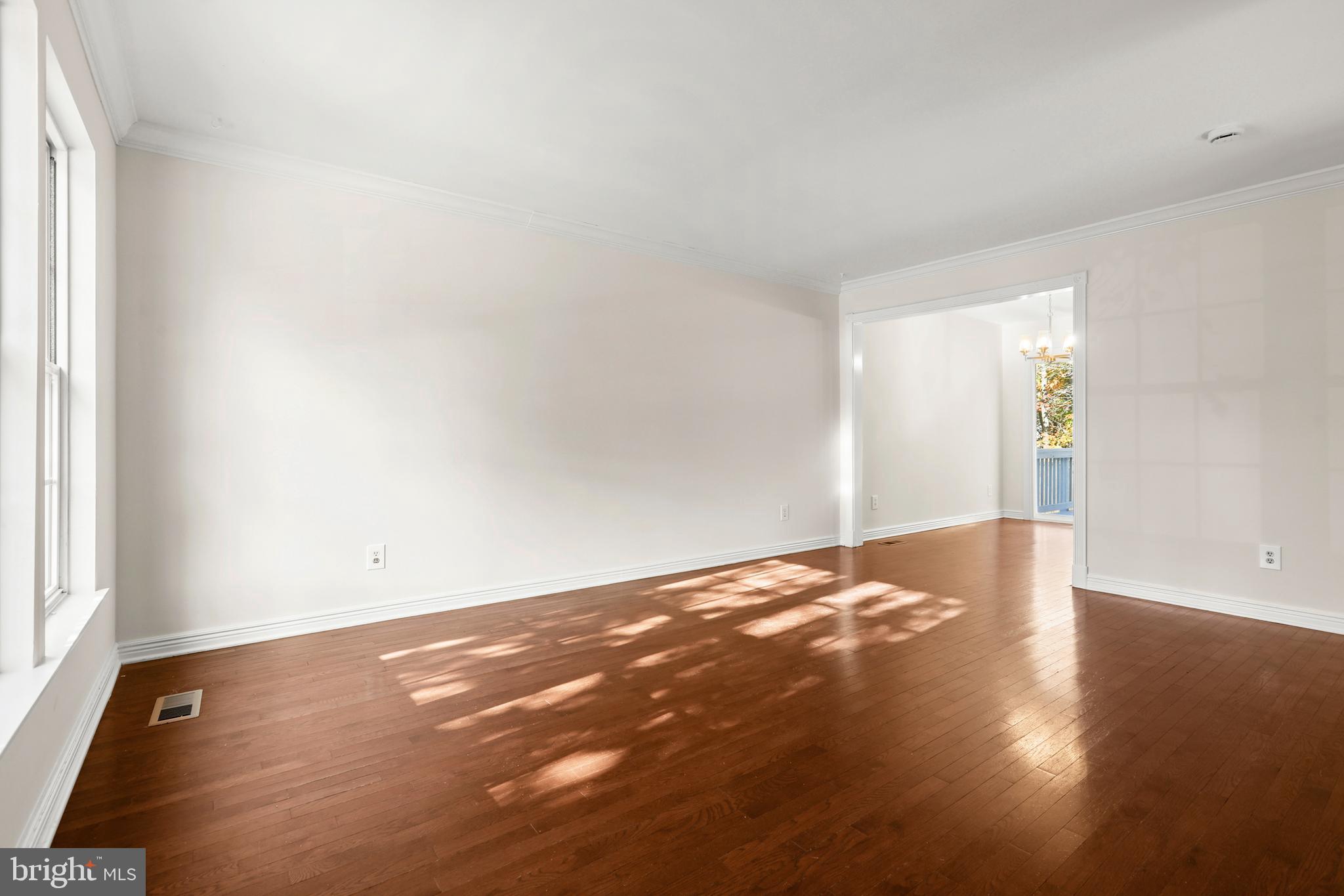 LORD WILLOUGHBY'S REST - Residential