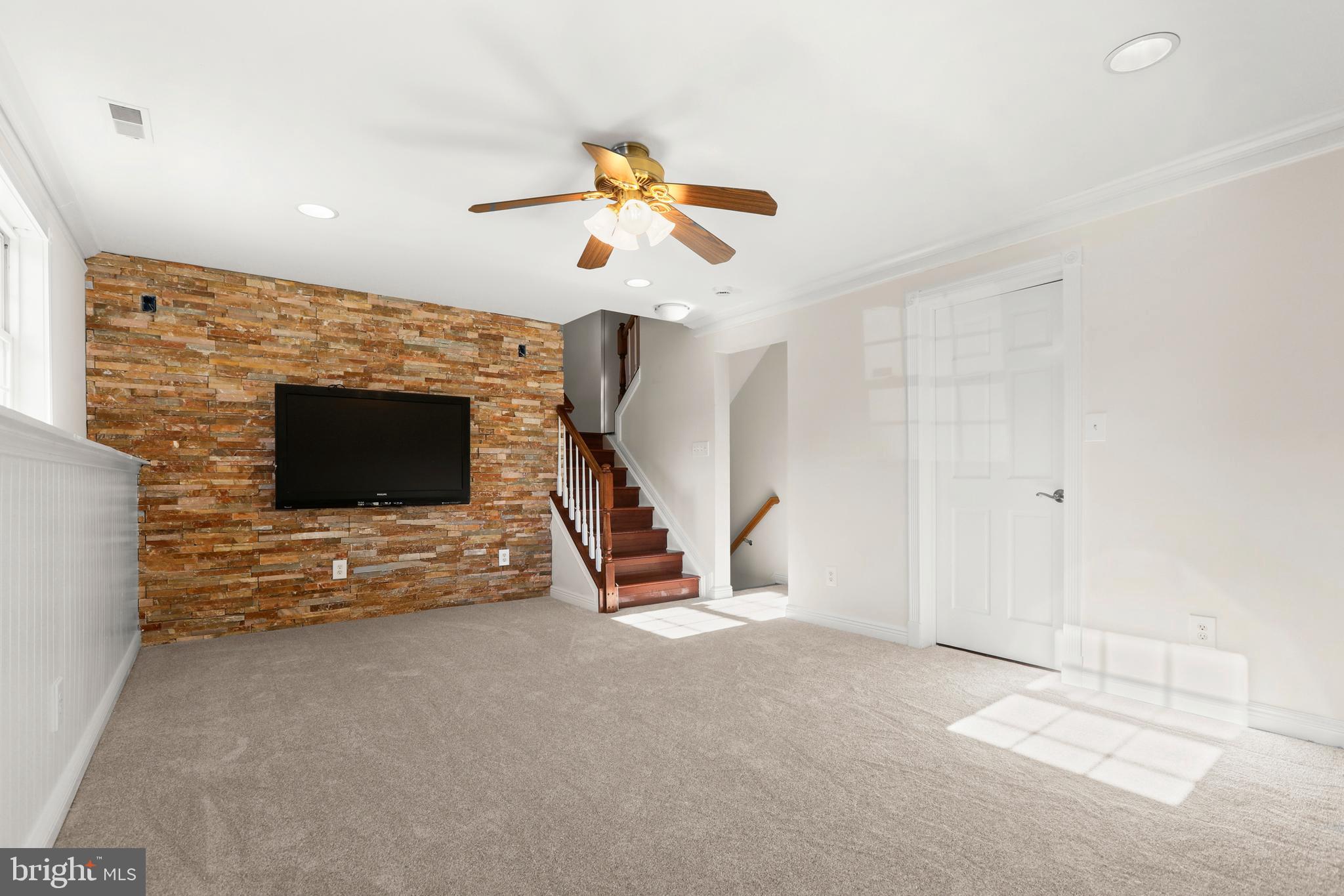 LORD WILLOUGHBY'S REST - Residential