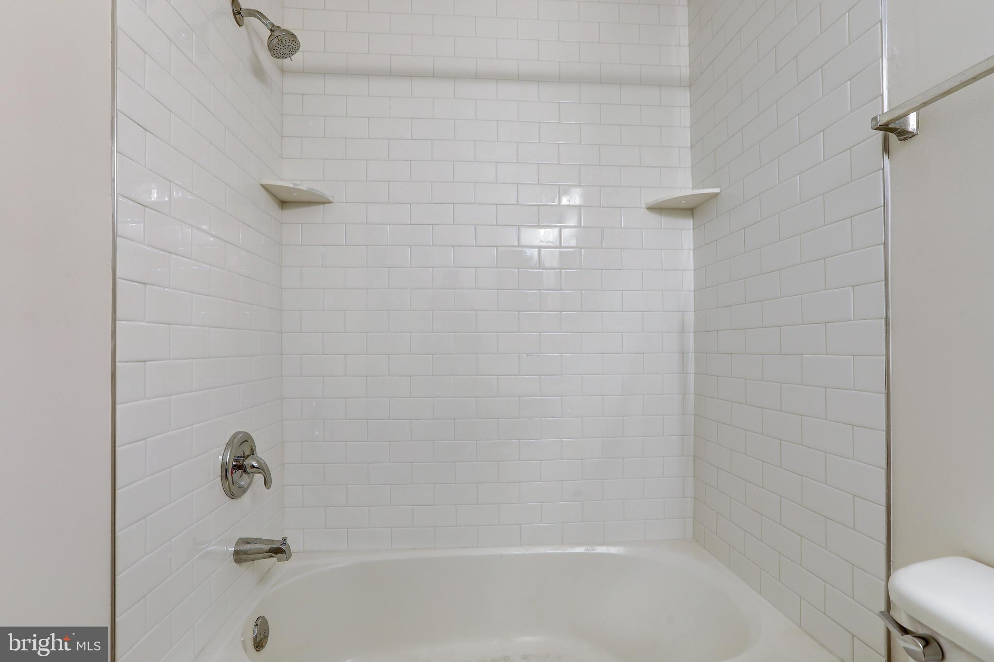 LORD WILLOUGHBY'S REST - Residential