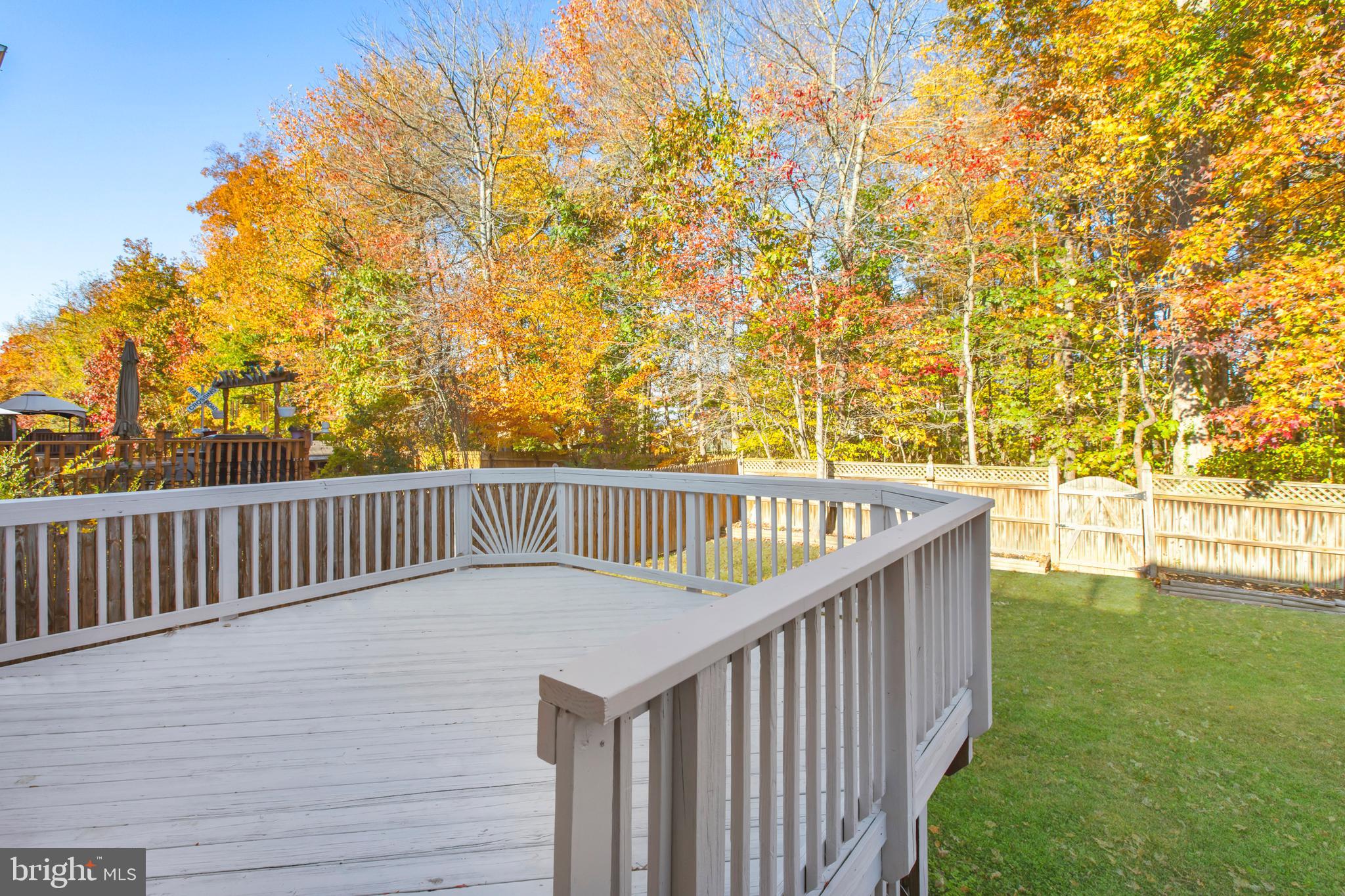 LORD WILLOUGHBY'S REST - Residential