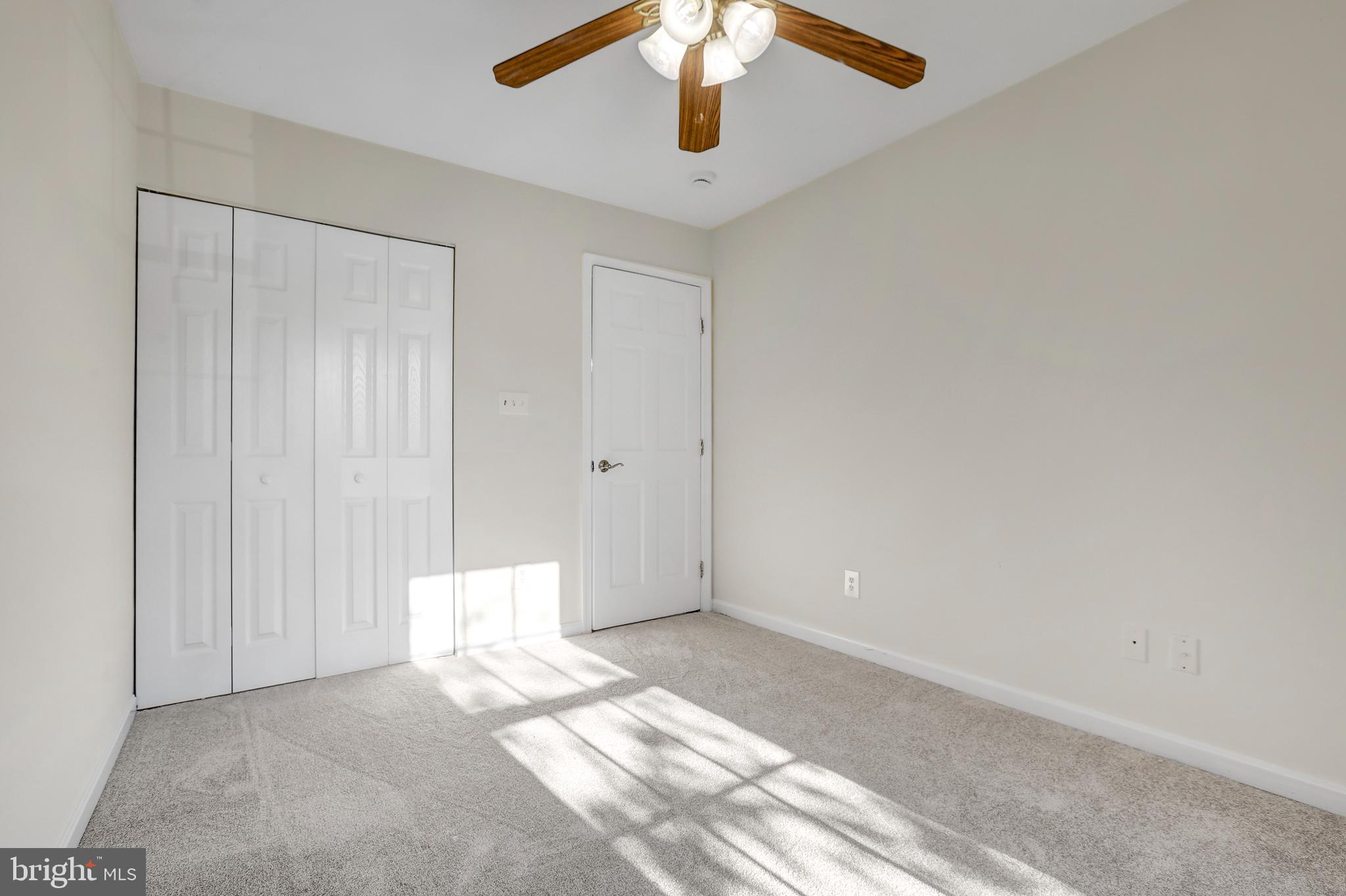 LORD WILLOUGHBY'S REST - Residential