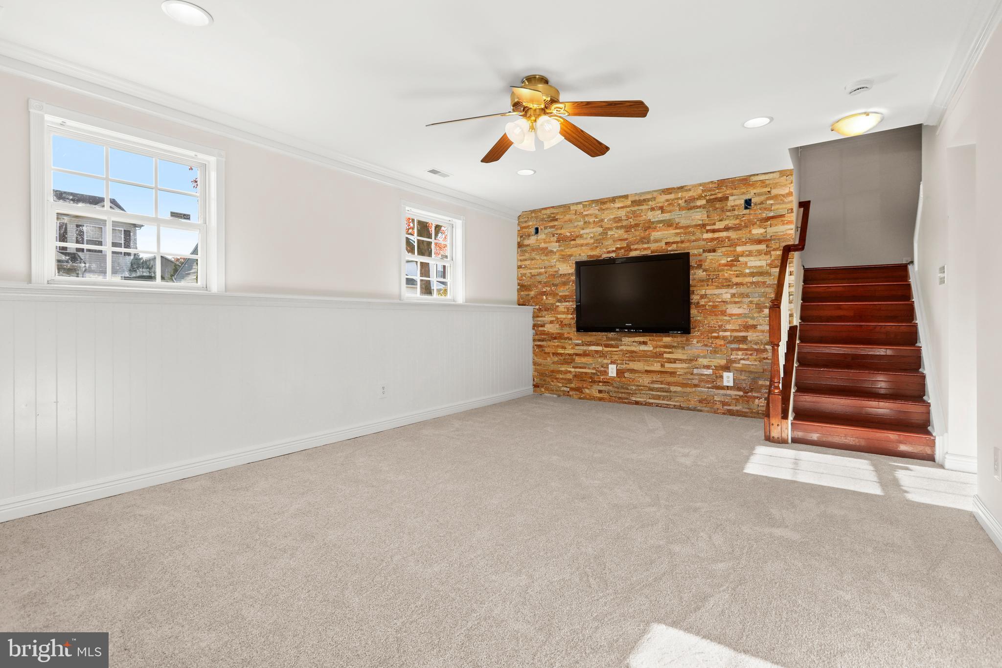 LORD WILLOUGHBY'S REST - Residential