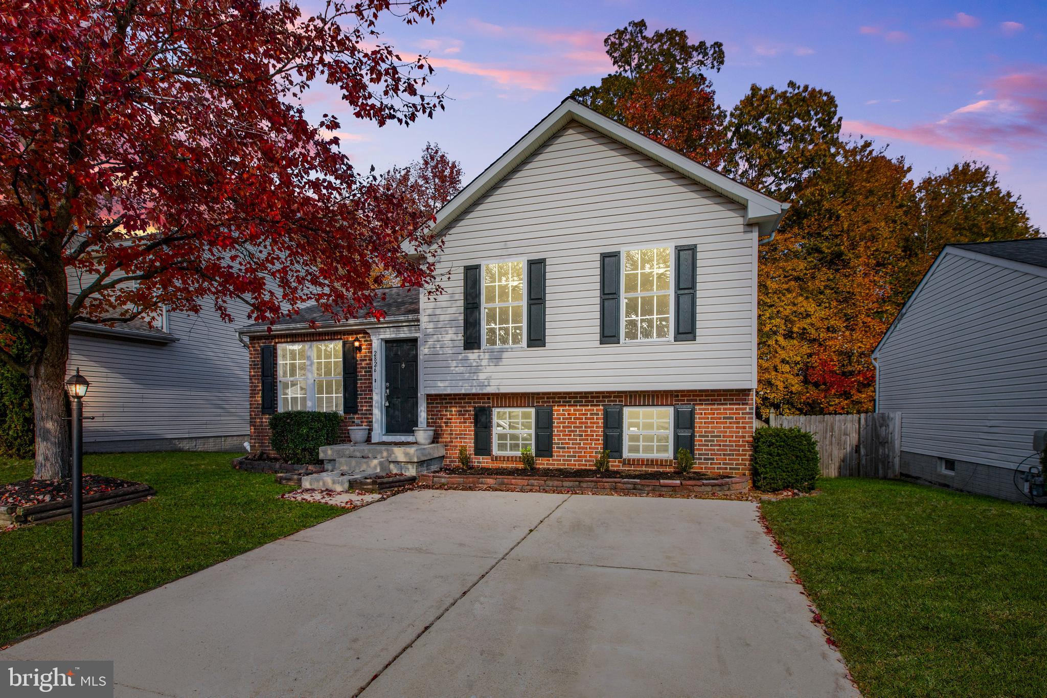 LORD WILLOUGHBY'S REST - Residential