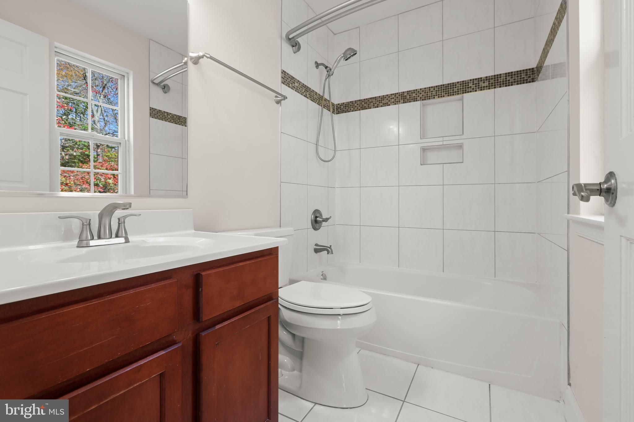 LORD WILLOUGHBY'S REST - Residential