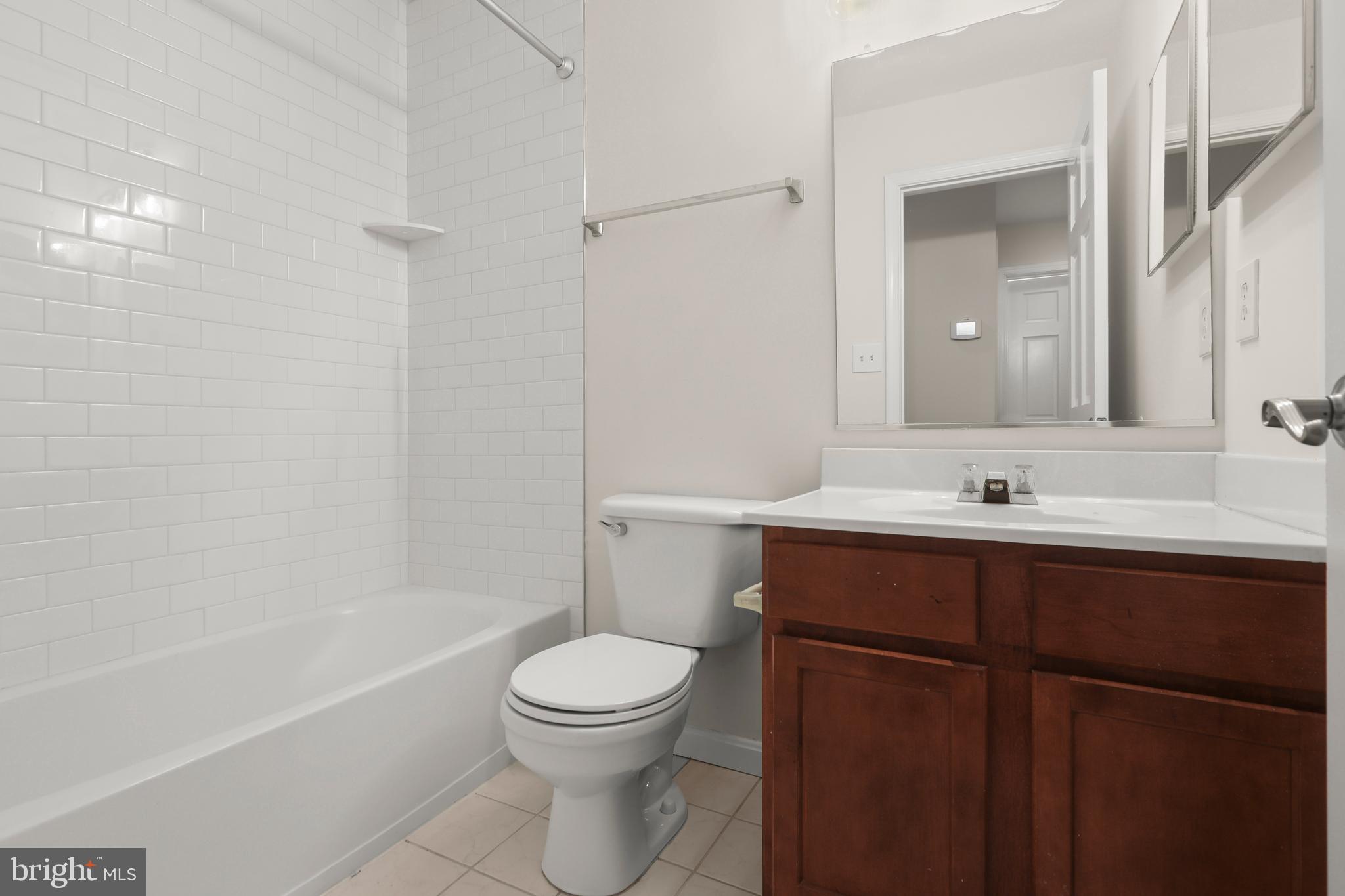 LORD WILLOUGHBY'S REST - Residential