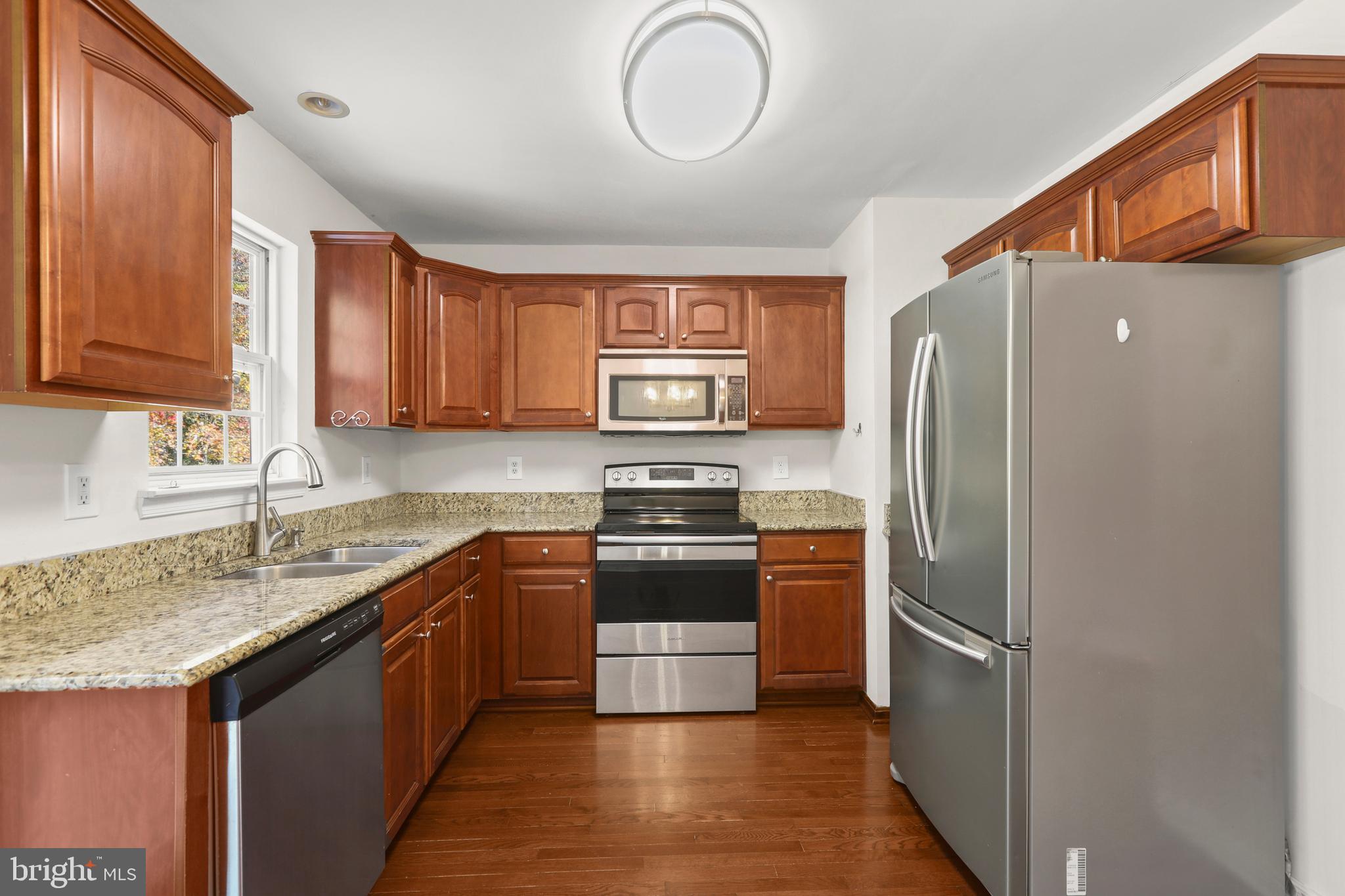 LORD WILLOUGHBY'S REST - Residential