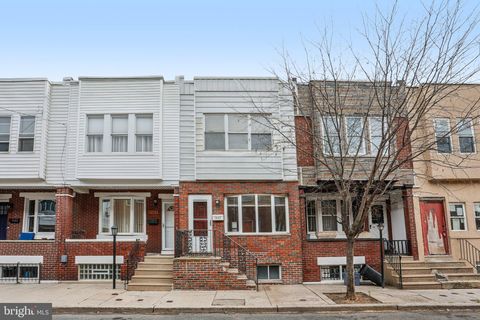 1547 S MYRTLEWOOD STREET PHILADELPHIA PA 19146