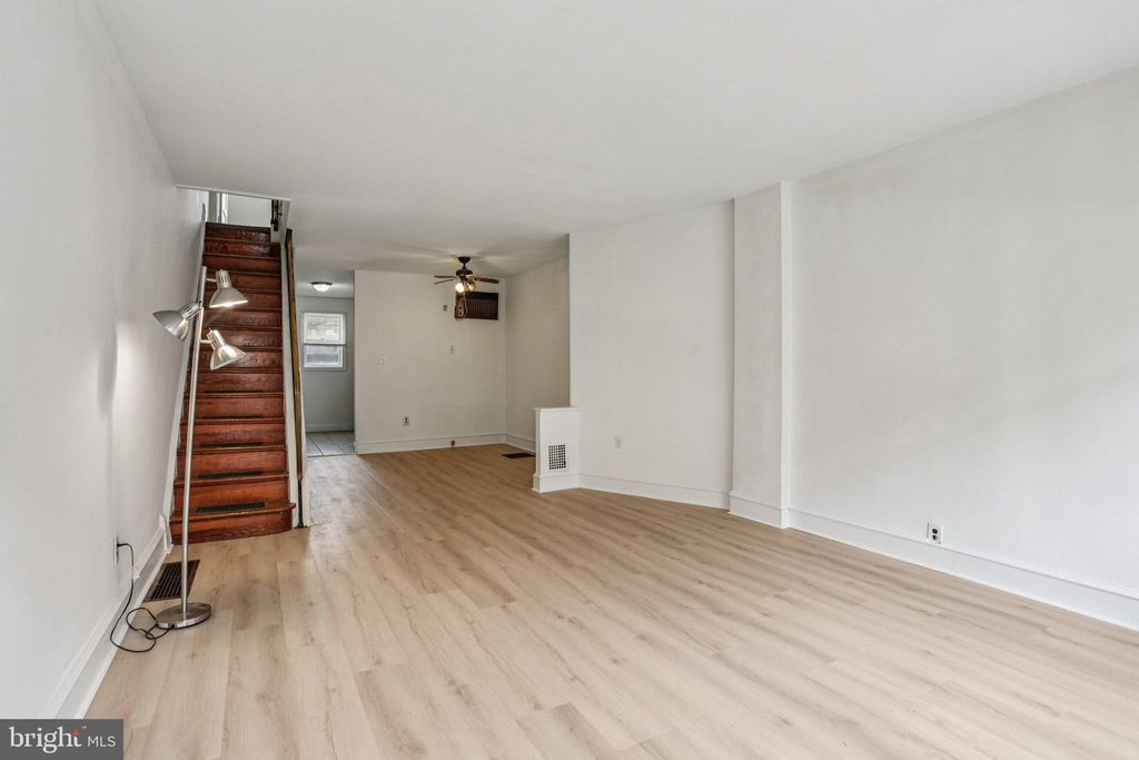 Photo of 1547 S Myrtlewood Street, PHILADELPHIA, PA 19146 (MLS # PAPH2561198)