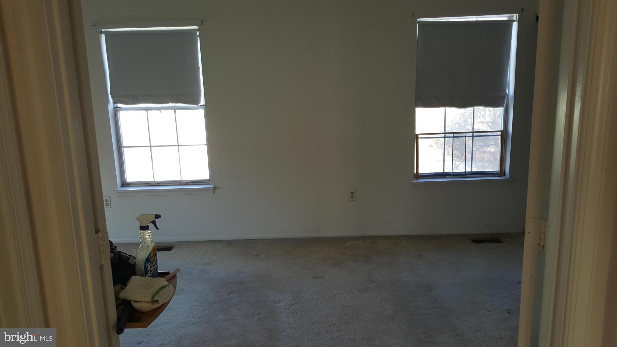 MATTAWOMAN WOODS IND HEAD - Residential