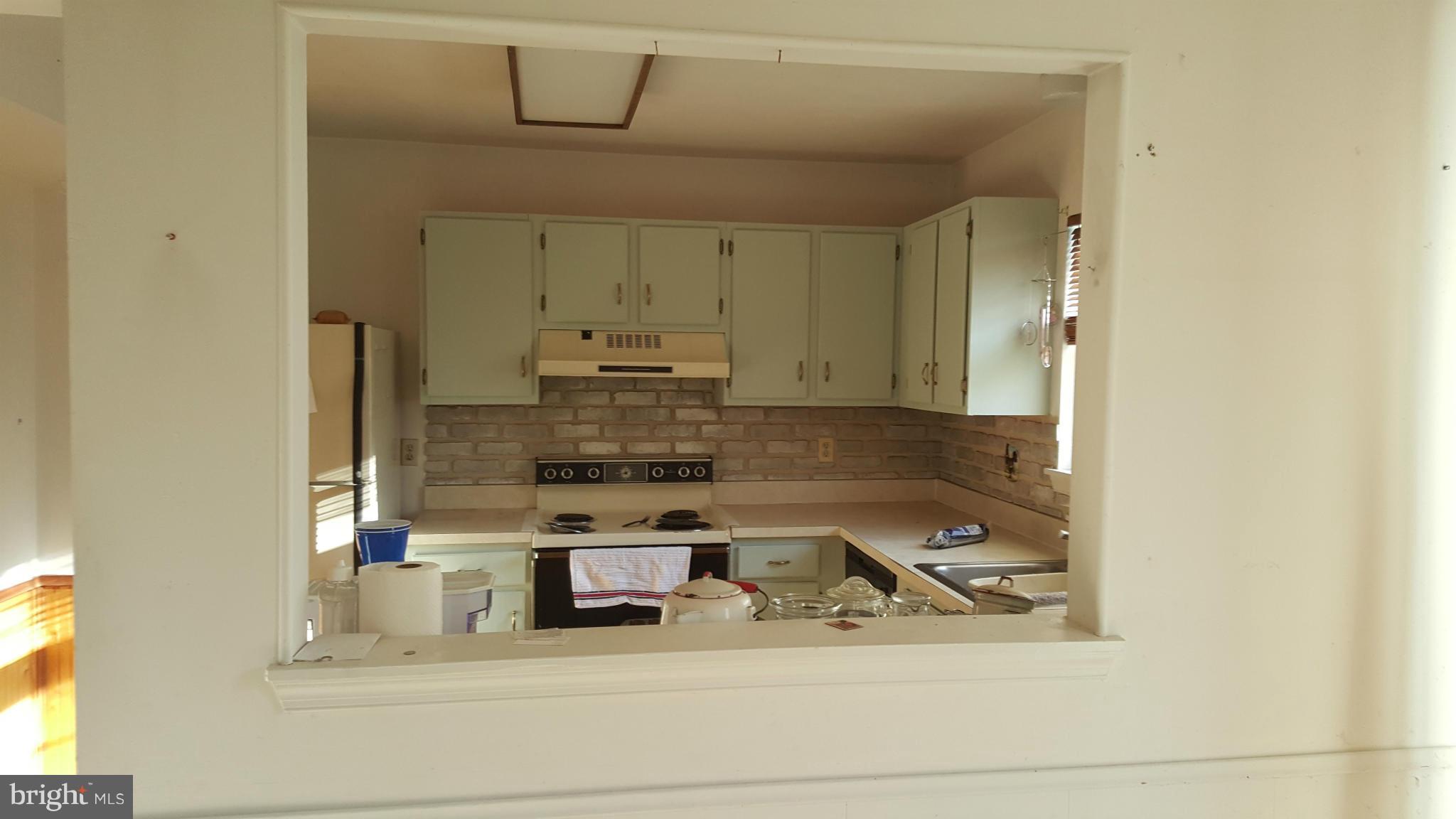 MATTAWOMAN WOODS IND HEAD - Residential