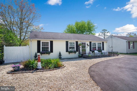 Featured picture for the property NJOC2025530