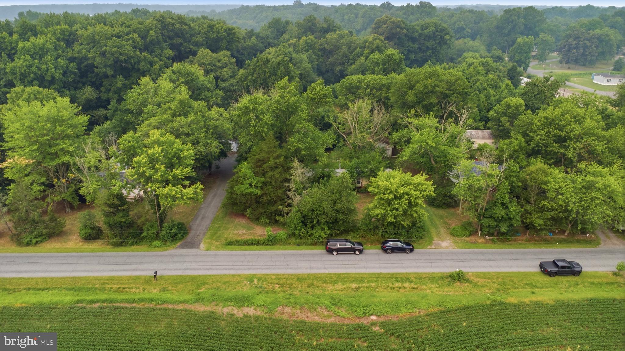 191 BURRIS ROAD