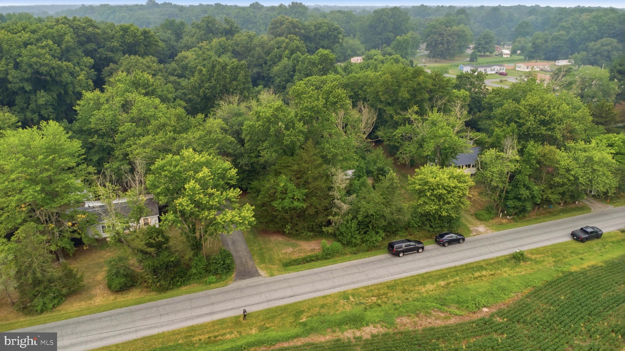 191 BURRIS ROAD