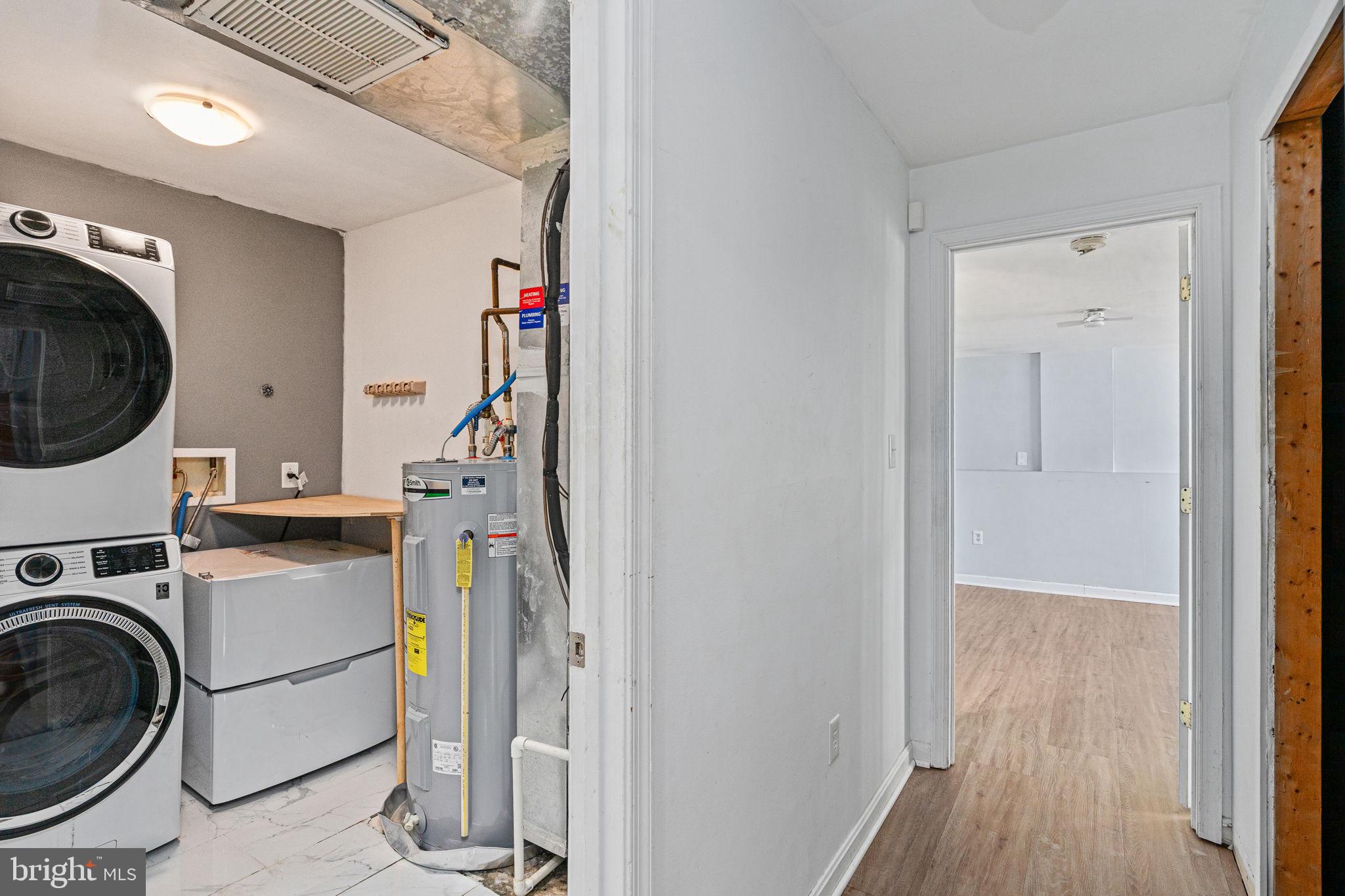 SOUTH OAKS - Residential