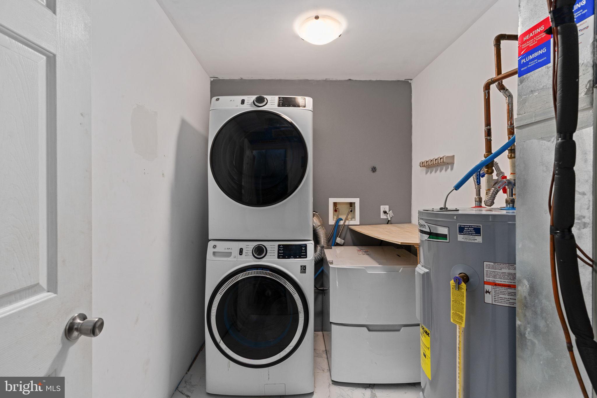 SOUTH OAKS - Residential