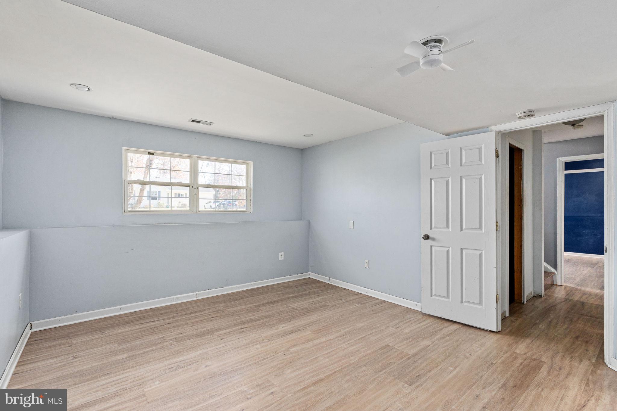 SOUTH OAKS - Residential