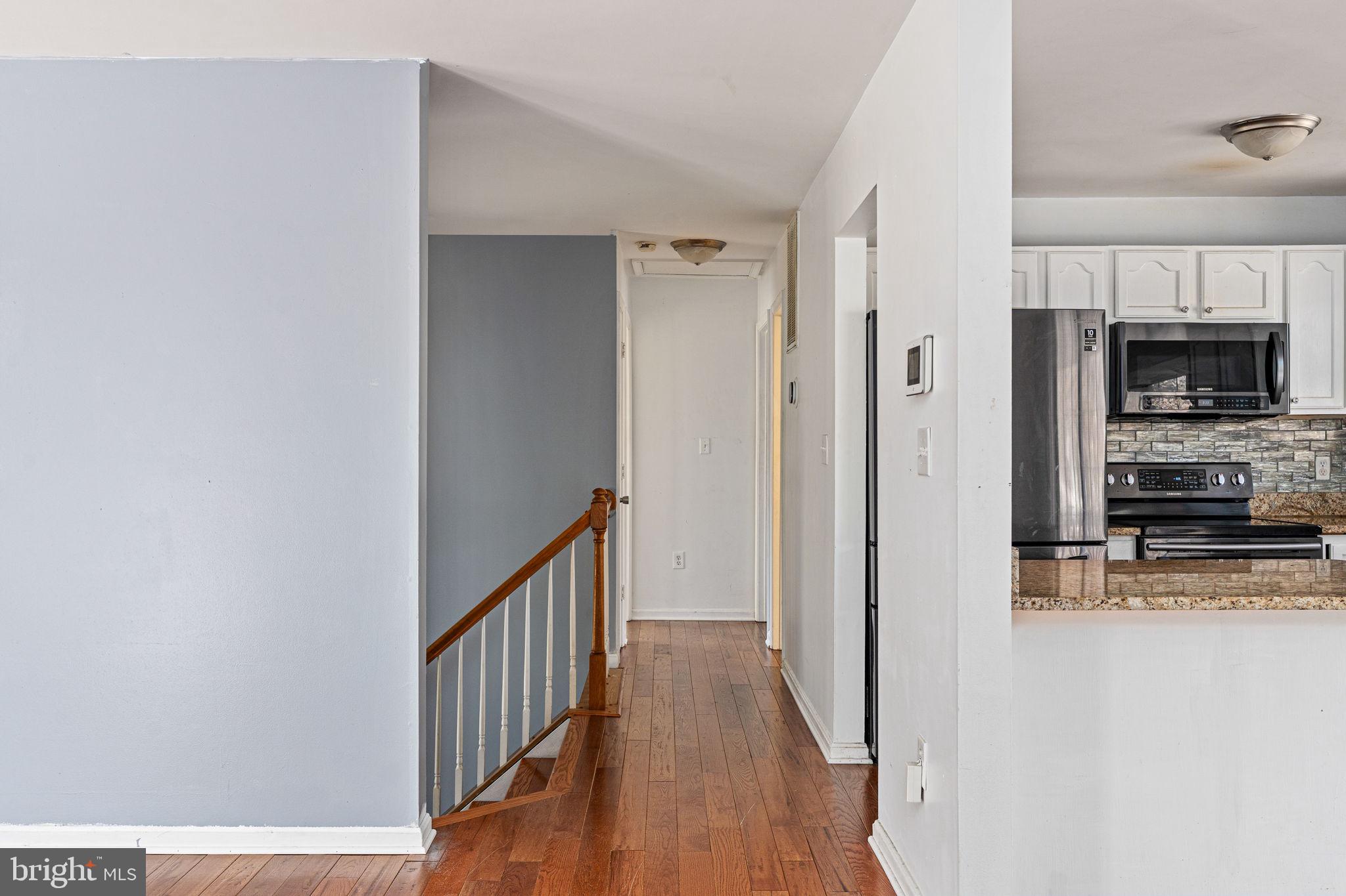 SOUTH OAKS - Residential