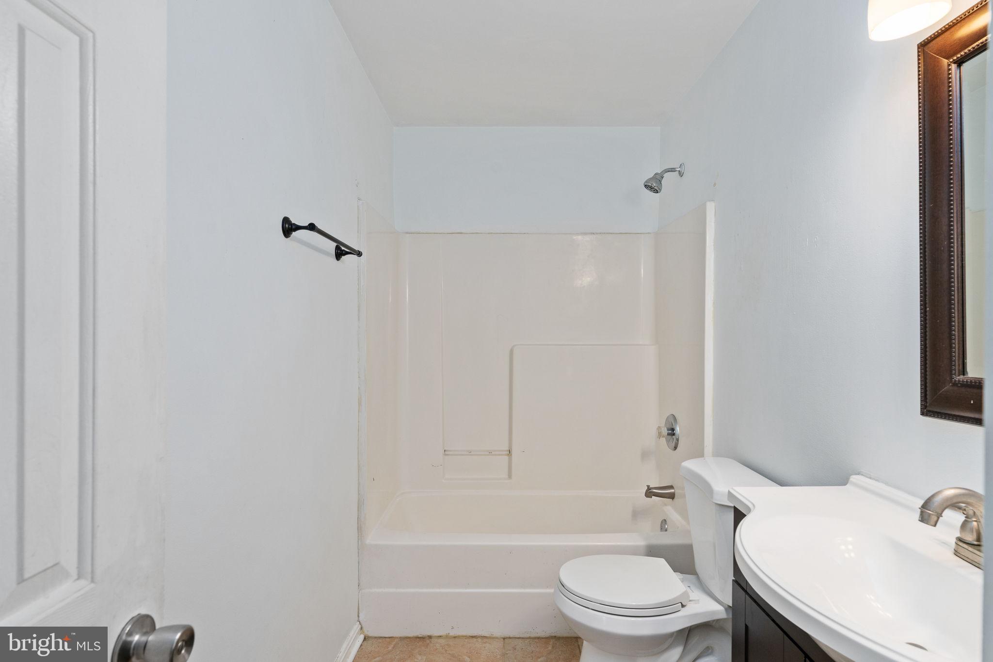 SOUTH OAKS - Residential