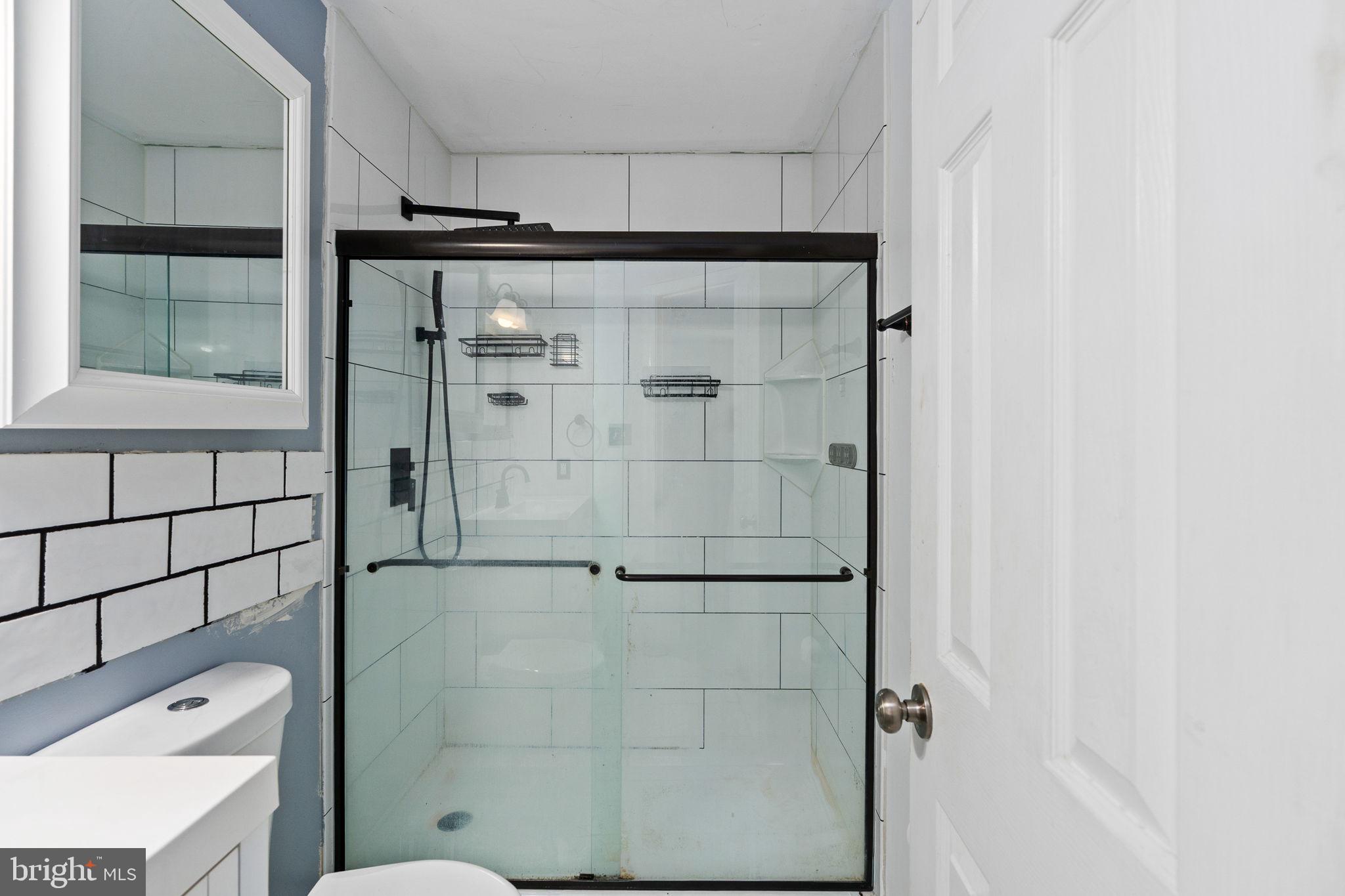 SOUTH OAKS - Residential