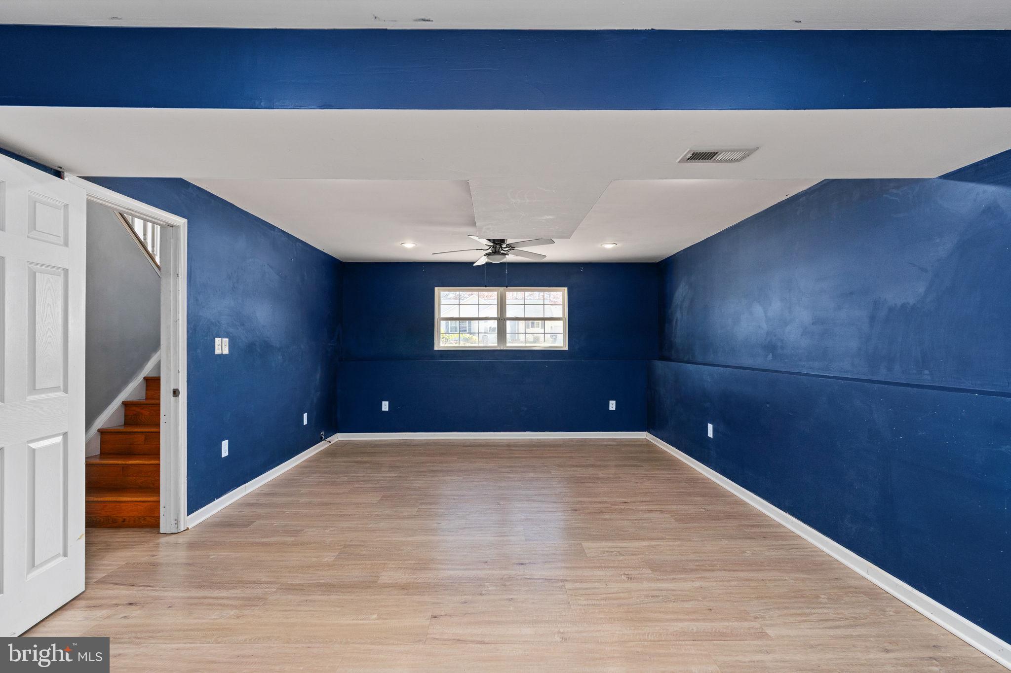 SOUTH OAKS - Residential