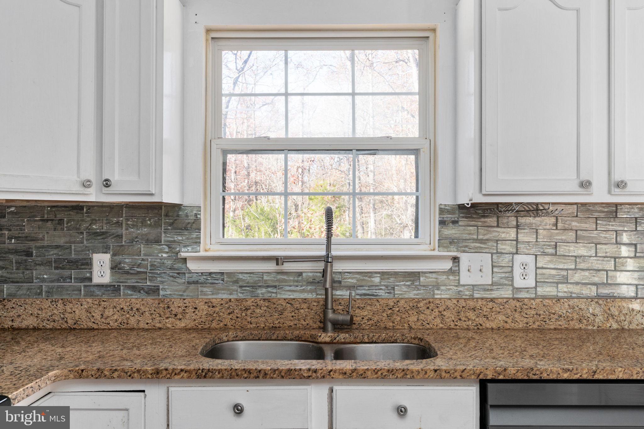 SOUTH OAKS - Residential