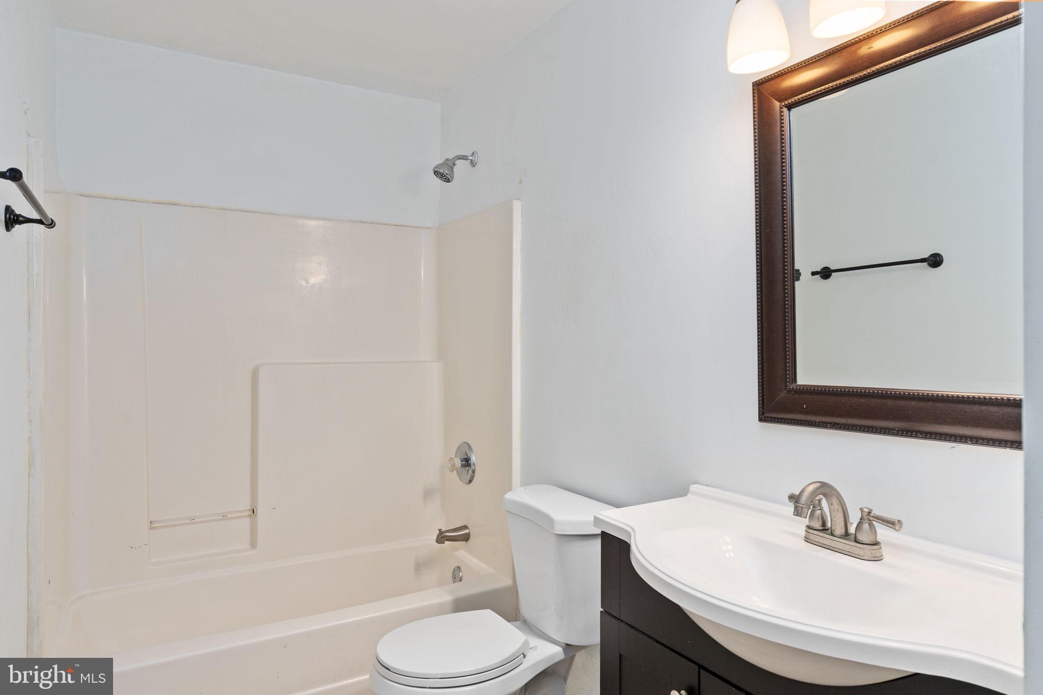 SOUTH OAKS - Residential