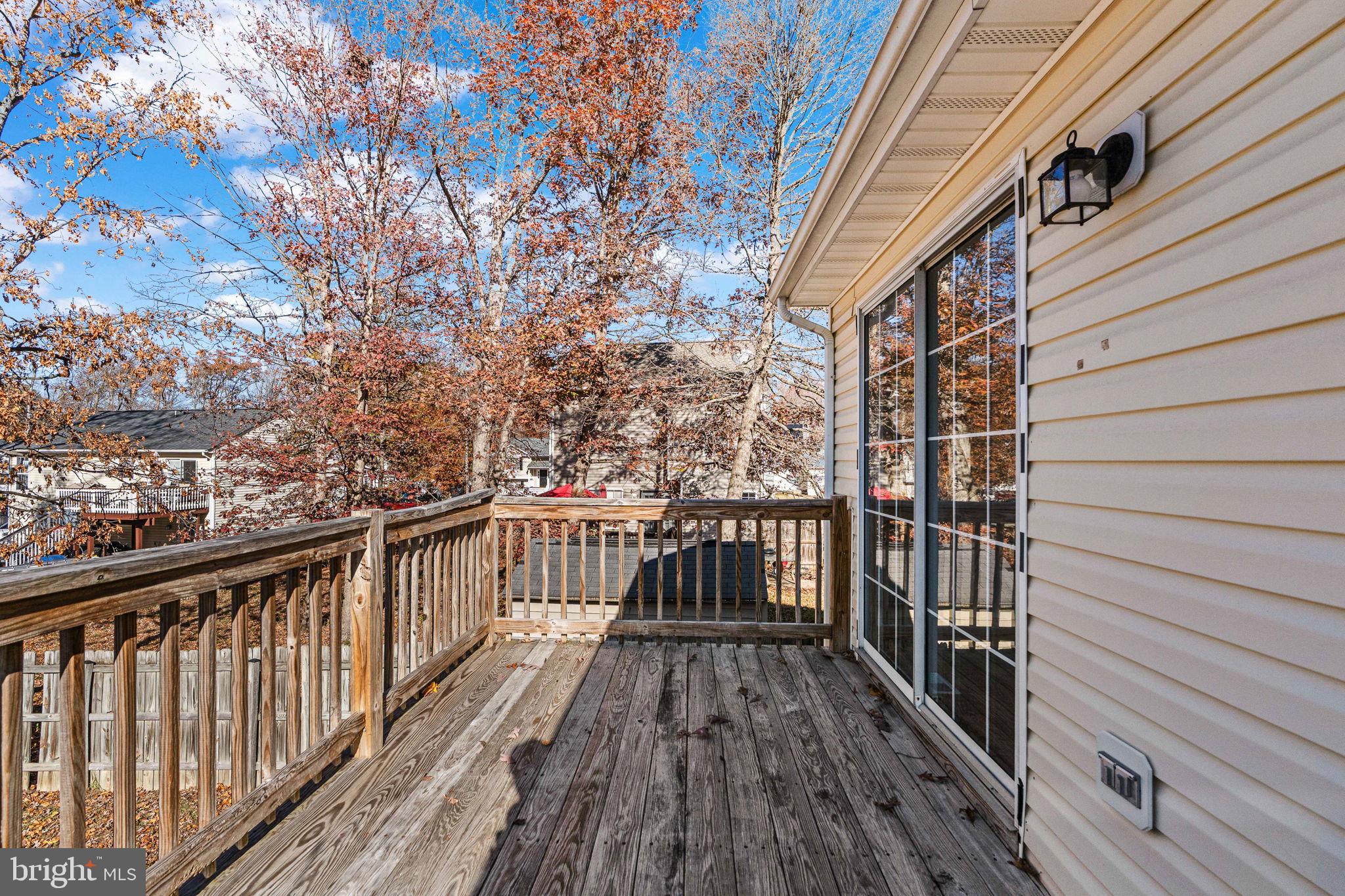 SOUTH OAKS - Residential