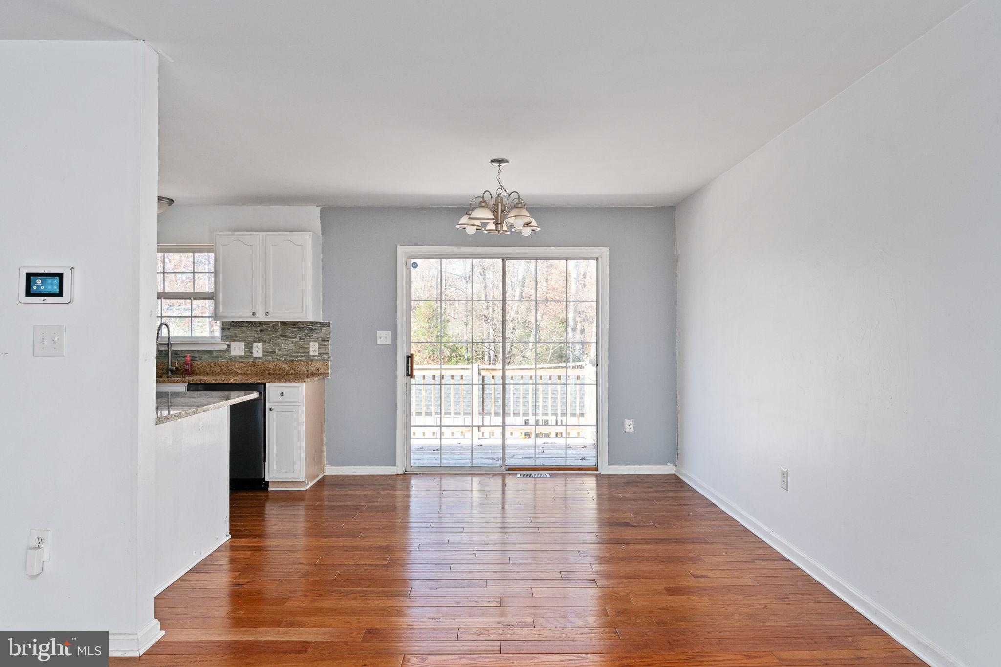 SOUTH OAKS - Residential