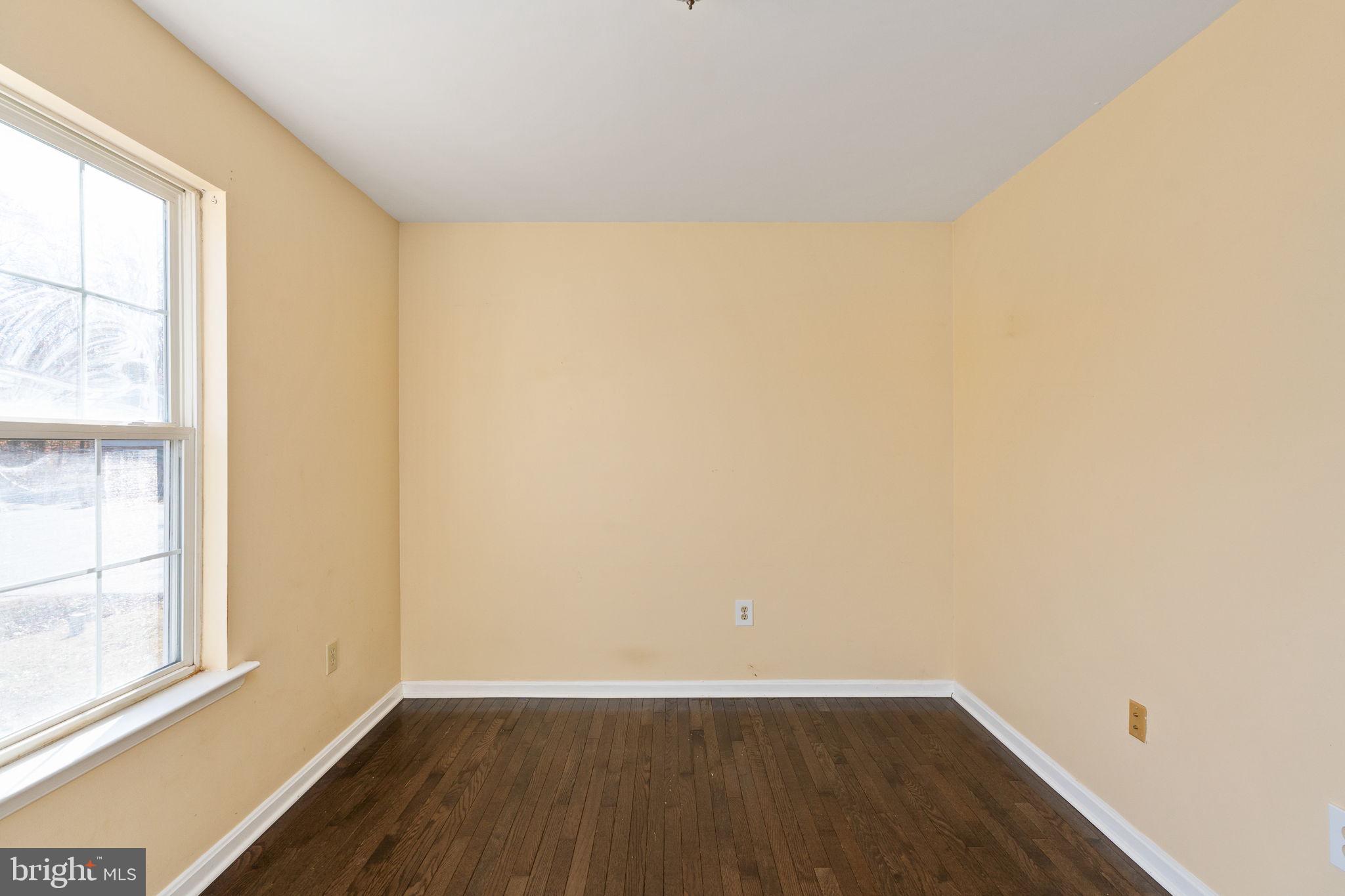 SOUTH OAKS - Residential