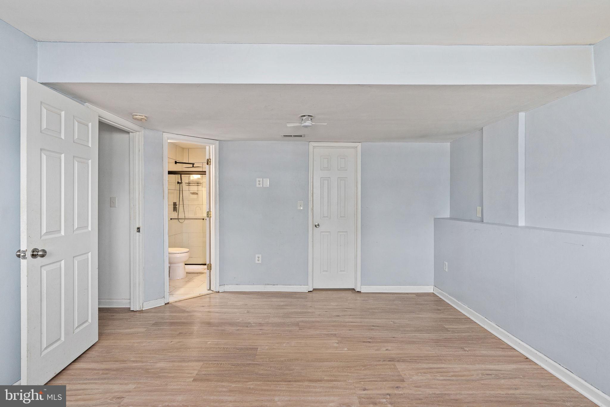 SOUTH OAKS - Residential