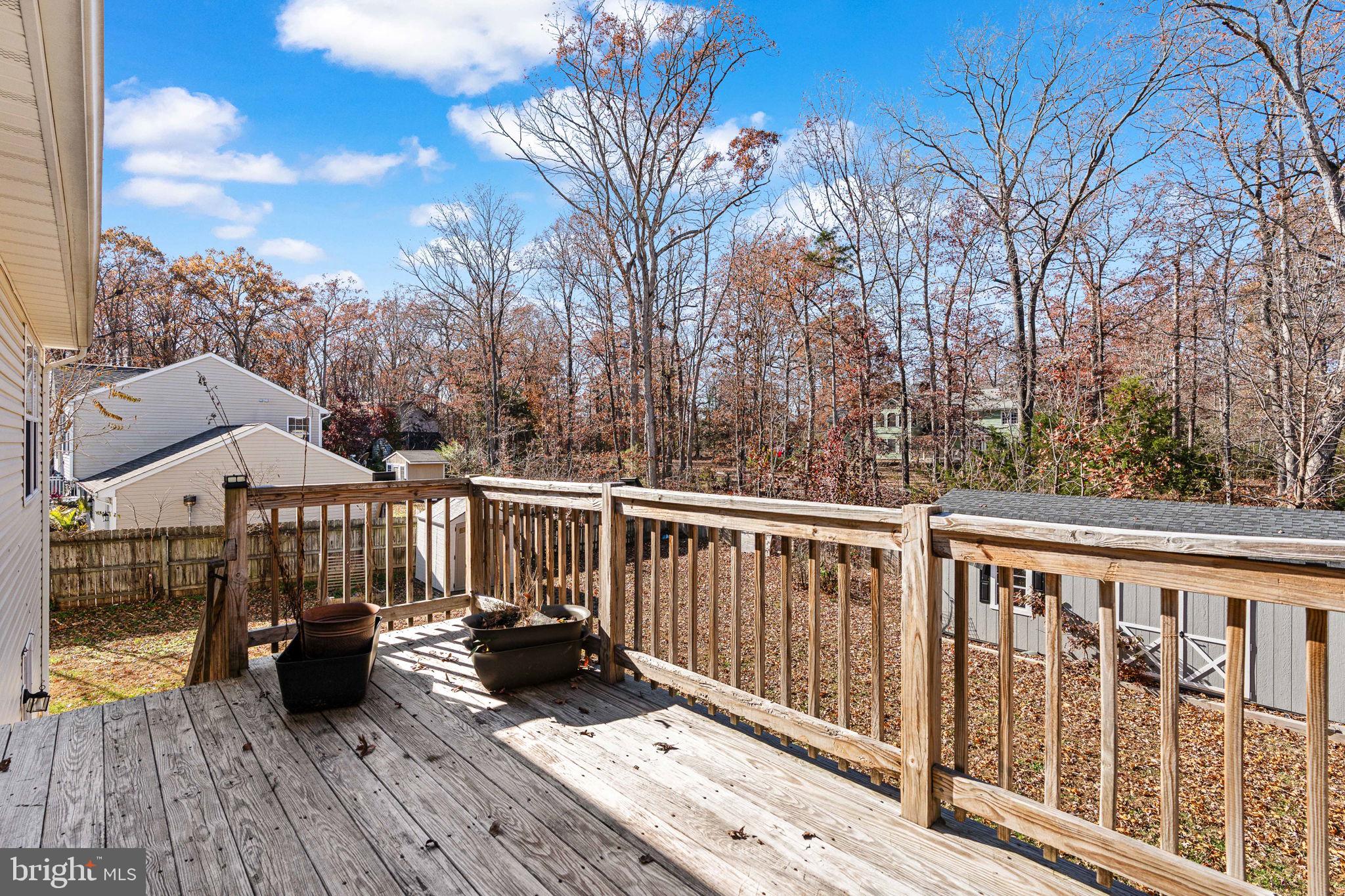 SOUTH OAKS - Residential