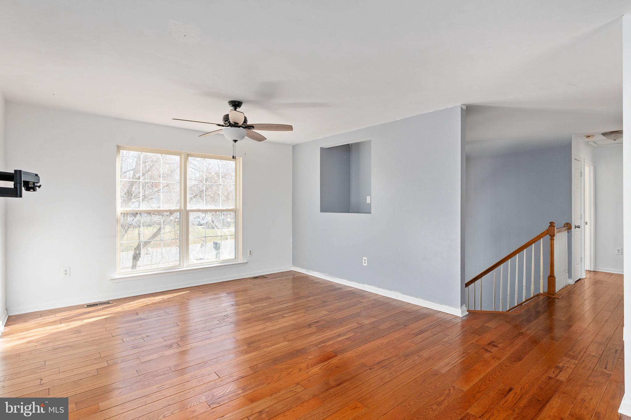 SOUTH OAKS - Residential