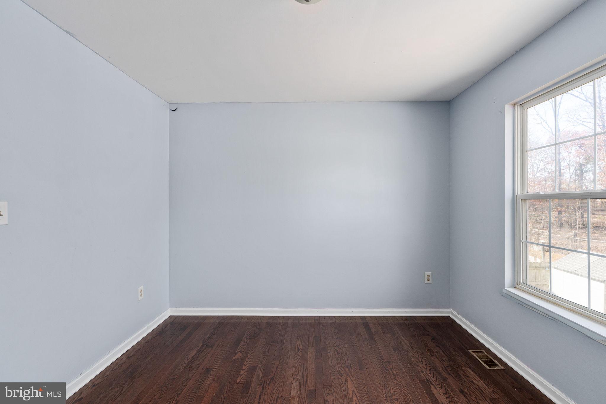 SOUTH OAKS - Residential