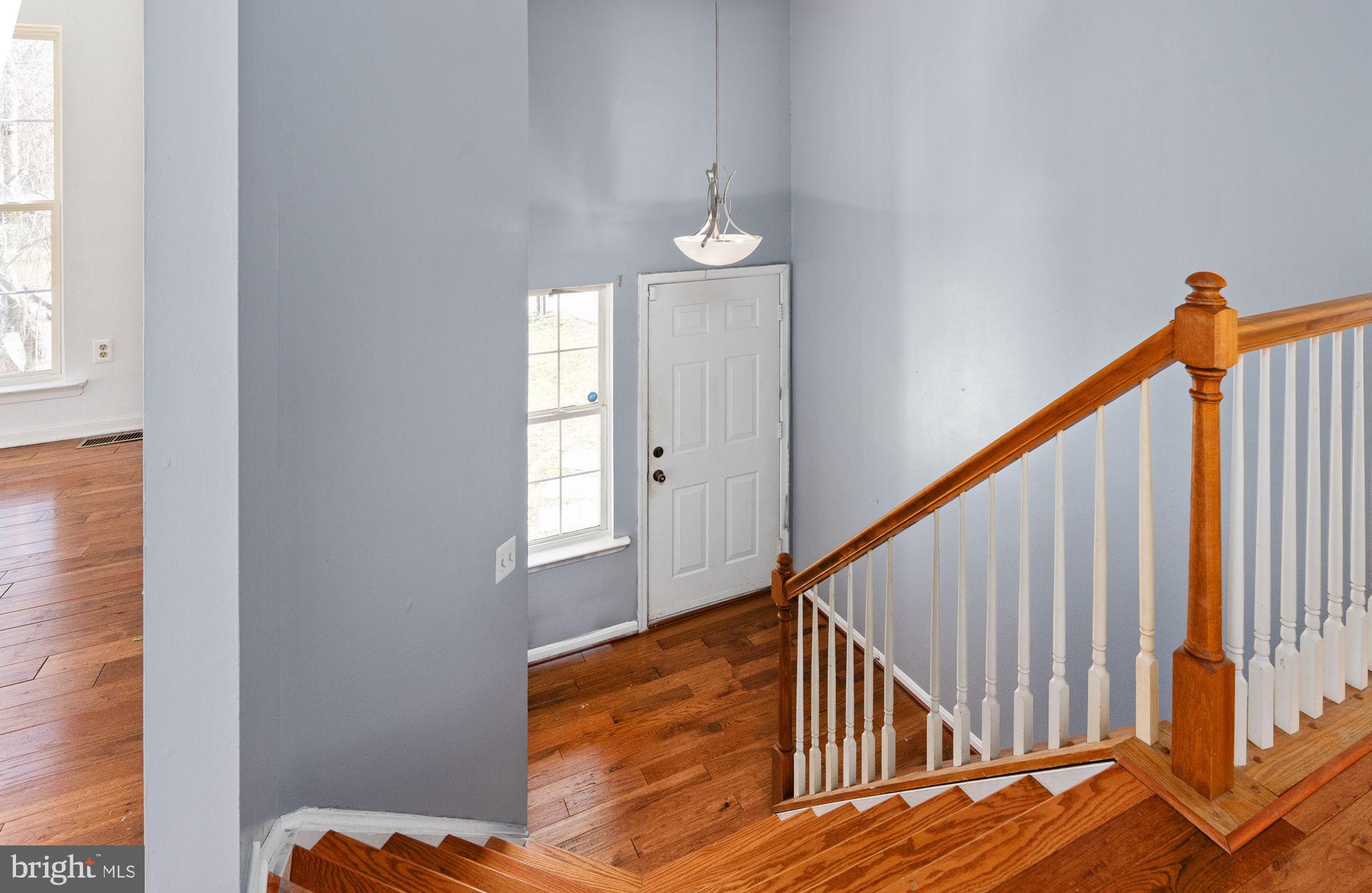 SOUTH OAKS - Residential