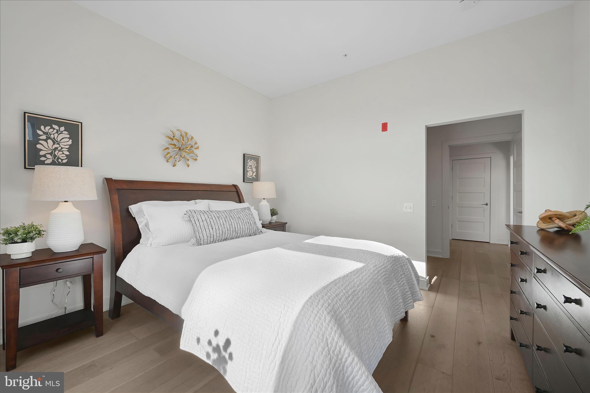 575 SOUTH CONDOS - Residential