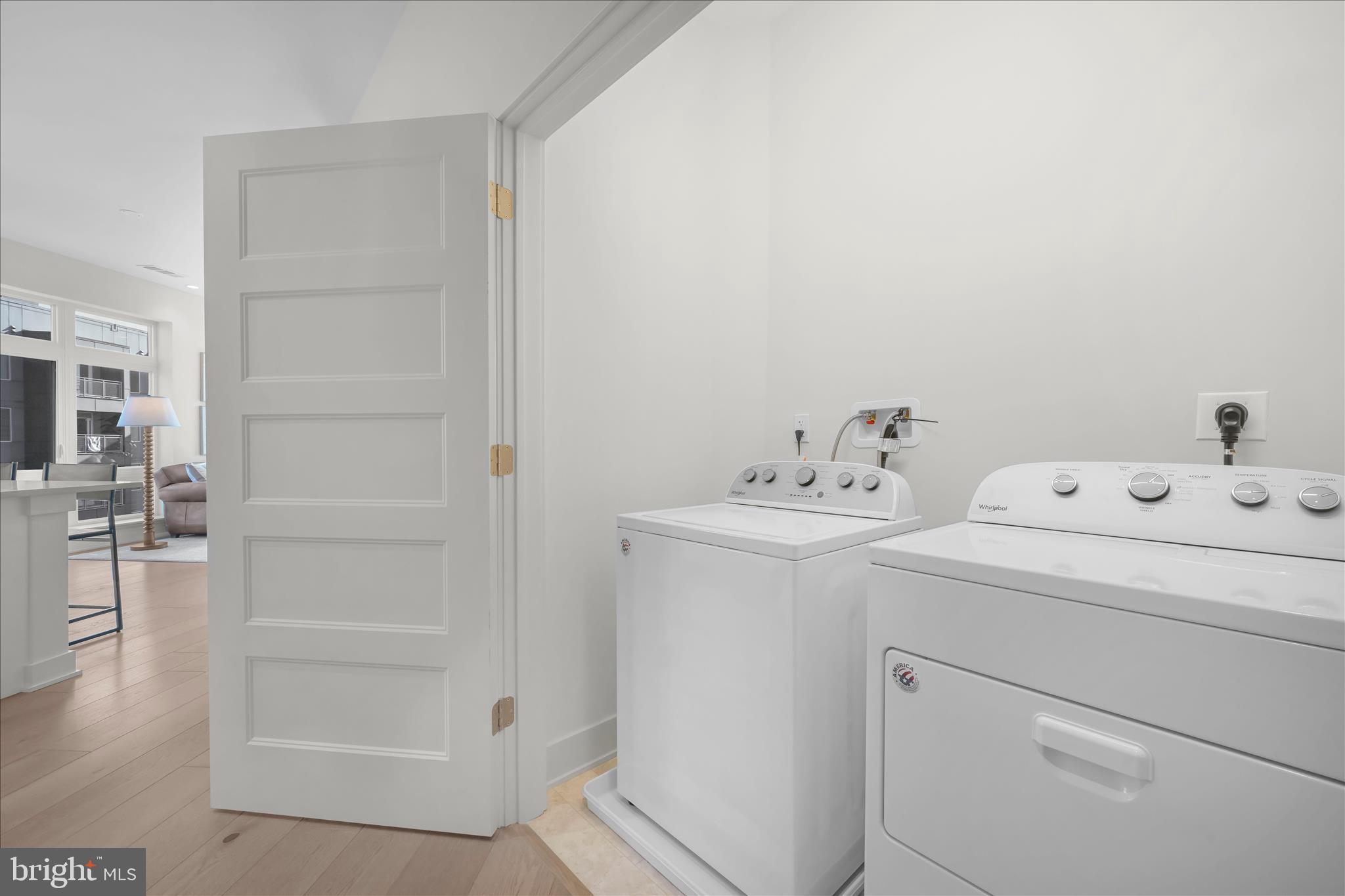 575 SOUTH CONDOS - Residential