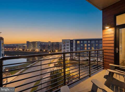 Condo For Sale - 575 S Goddard Boulevard #505<br/> KING OF PRUSSIA, PA 19406