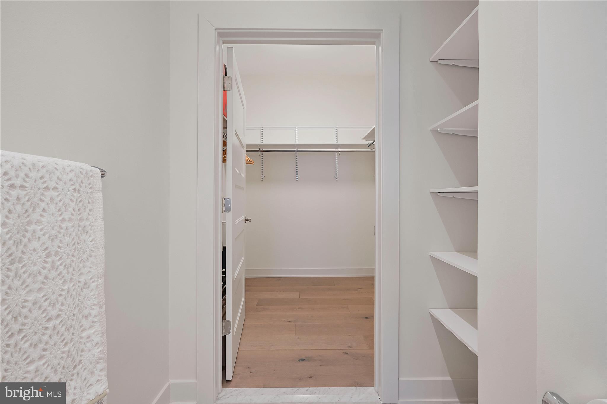 575 SOUTH CONDOS - Residential