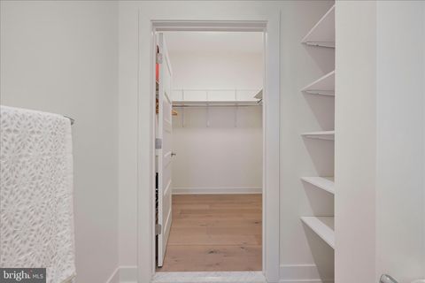 Tiny photo for 575 S Goddard Boulevard #505, KING OF PRUSSIA, PA 19406 (MLS # PAMC2170270)