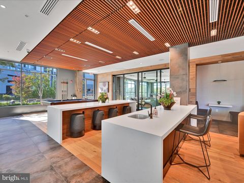 Tiny photo for 575 S Goddard Boulevard #505, KING OF PRUSSIA, PA 19406 (MLS # PAMC2170270)