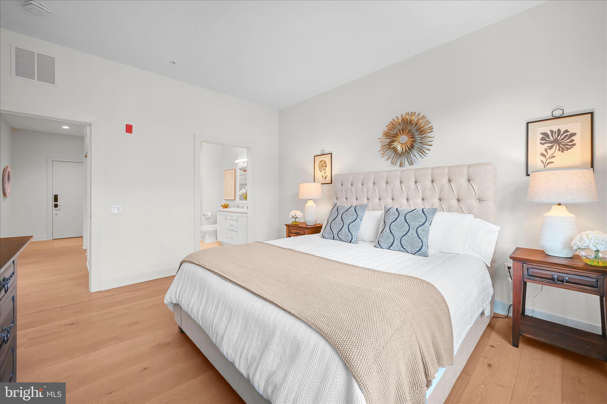 575 SOUTH CONDOS - Residential