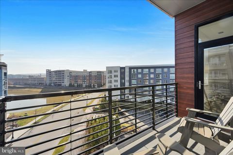 575 S GODDARD BOULEVARD 505 KING OF PRUSSIA PA 19406